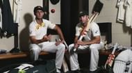 Image result for marsh brothers